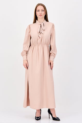nine women one dress book Nine Women, One Dress – The New Romantics