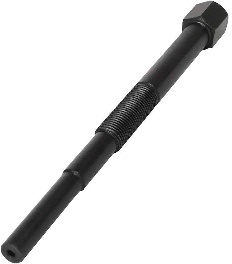 Primary Drive Clutch Puller Tool for Kawasaki Brute Force/Mule/Prairie Golf Kart ATV UTV - Replaces OE 57001-1404，Also Compatible With Suzuki 700/Arctic Cat