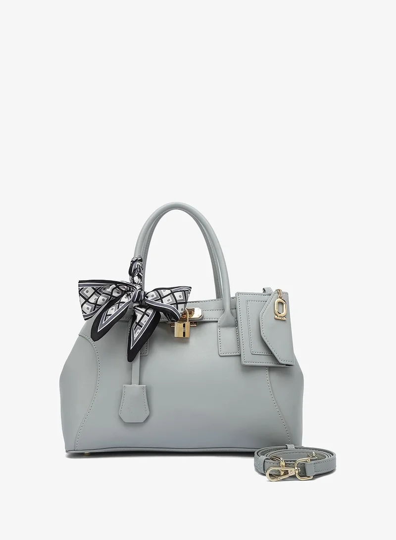 فايور Lush Lock Tote Bag BD 175