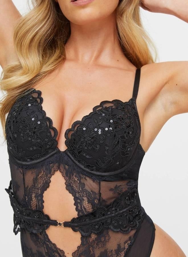 Ann Summers The Icon Padded Body - Image 4