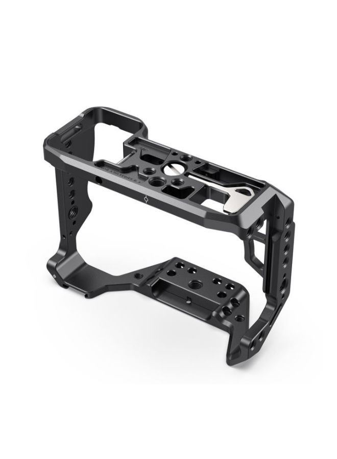SmallRig Cage for Sony Alpha 7 III / Alpha 7R III 2087C - Image 4