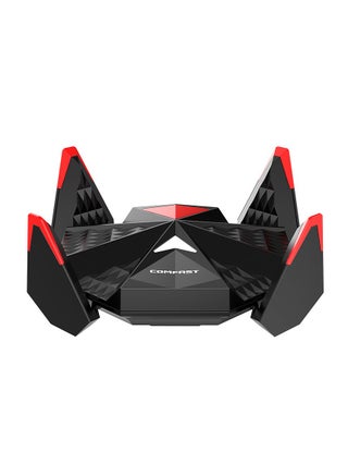 COMFAST CF-977AX Driver-Free Version of E-Sports WiFi6 Tri-Band Wireless Network Card Desktop External 53 - pzsku/ZA359F2821BEA76A28E7FZ/45/_/1716123805/7f813173-c53d-48d9-bd23-0c7475619a1e