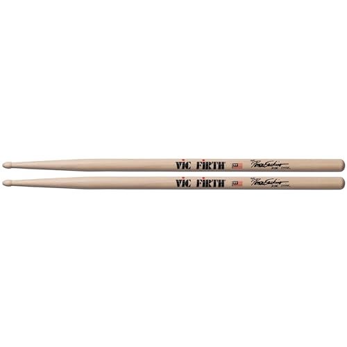 Vic Firth Signature Series -- Peter Erskine Ride Stick - Image 3