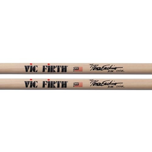 Vic Firth Signature Series -- Peter Erskine Ride Stick - Image 4