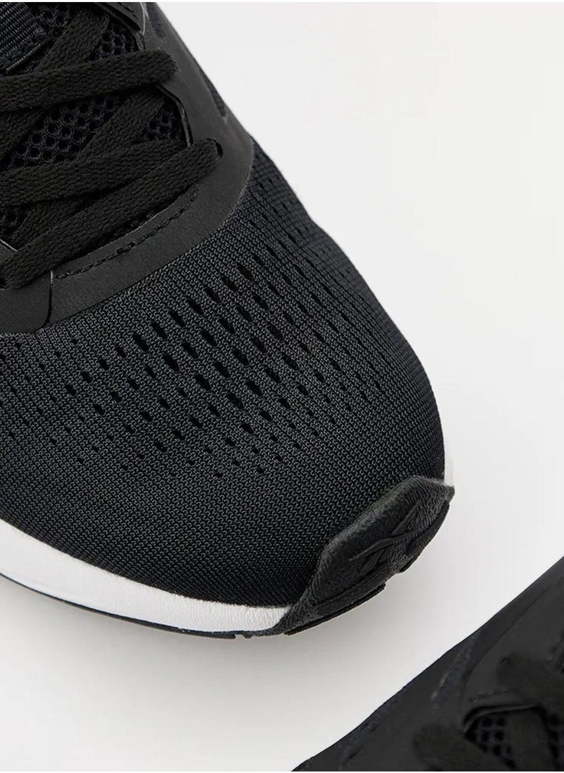 Reebok Energen Tech Plus 2  - Image 4