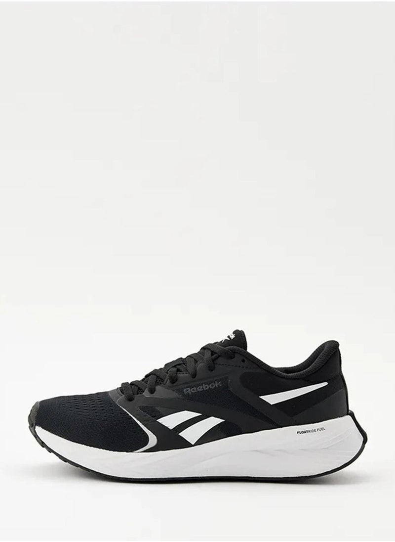 Reebok Energen Tech Plus 2  - Image 1