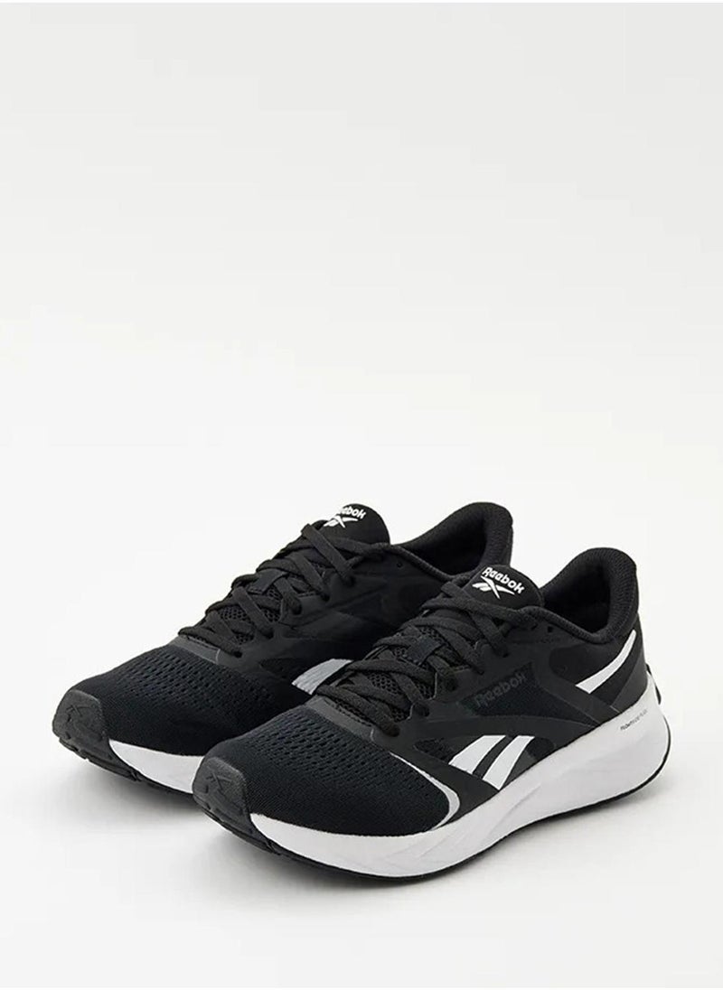 Reebok Energen Tech Plus 2  - Image 2