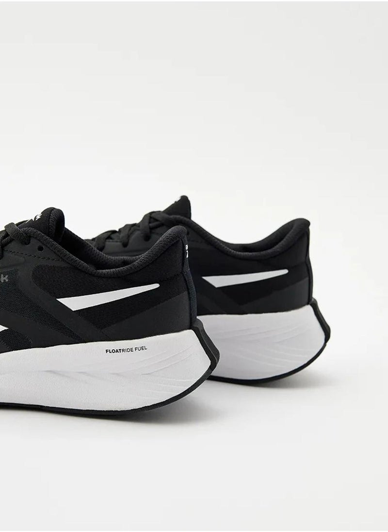 Reebok Energen Tech Plus 2  - Image 3