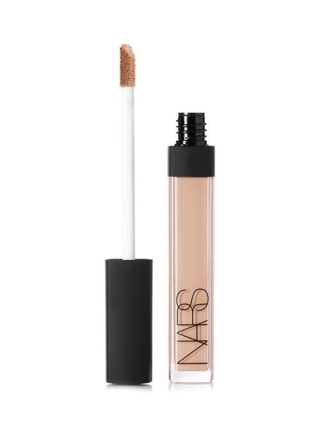 NARS Radiant Creamy Concealer Beige - Image 2