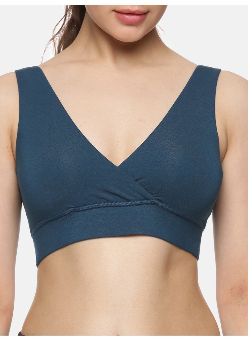 andCircus Maternity Nursing Bra (Pack of 2)  - Image 4