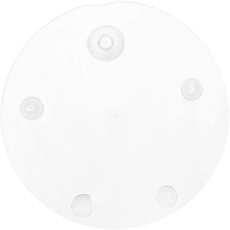 Toilet Flapper Toilet Gasket Toilet Flapper Gasket Toilet Part - Image 1