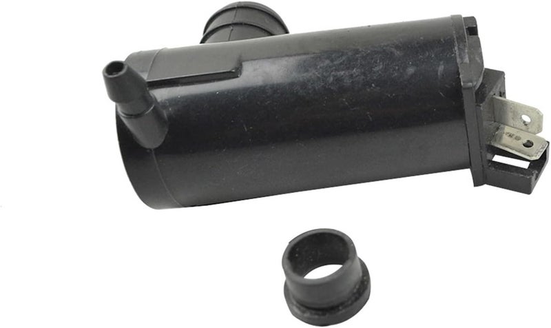Wivplex Auto Windshield Washer Pump for Mitsubishi - Image 4