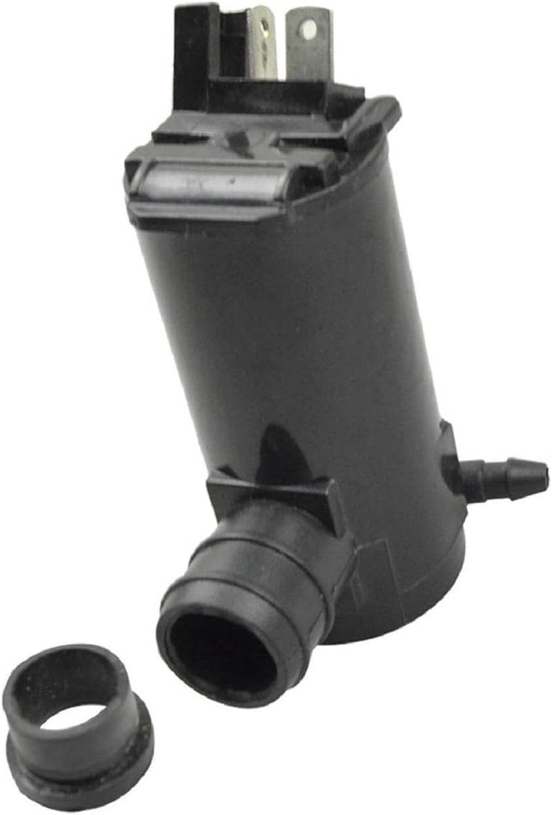 Wivplex Auto Windshield Washer Pump for Mitsubishi - Image 3