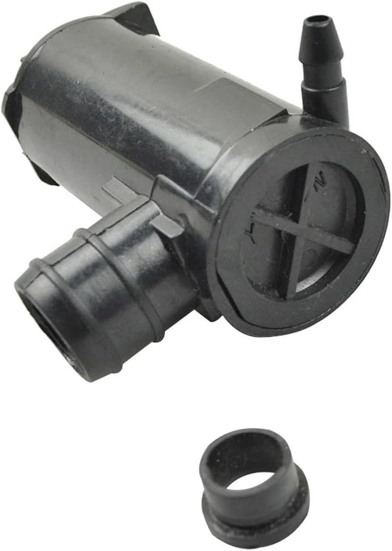 Wivplex Auto Windshield Washer Pump for Mitsubishi - Image 1