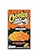Cheetos Mac  Cheese Bold  Cheesy 59oz Boxes Pack of 12 - Image 2
