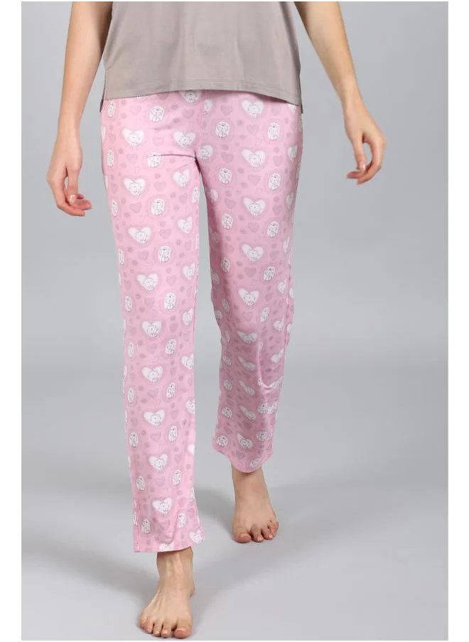 NeceSera Sassy Kitty Pajamas