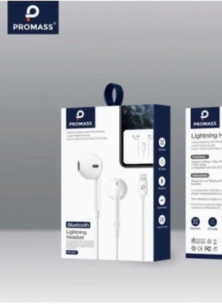 A wired watch with a white lightning port that supports all iPhone devices via Bluetooth connection - pzsku/ZA35B1C5C4AA460A371EDZ/45/_/1697010228/03e6874d-f661-4a4f-a508-e9e503b25abd