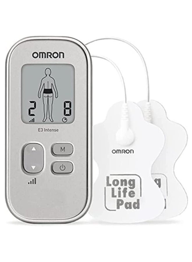 Omron E3 Tens Massager - Image 3