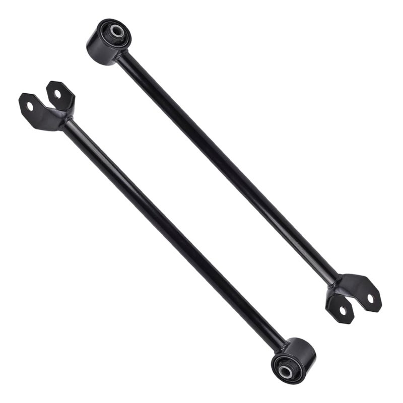 TUUMOND 2pcs Rear Lower Control Arm Compatible With 19942001 Lexus ES300 Toyota Camry 19952012 Avalon 19992008 Solara K641934