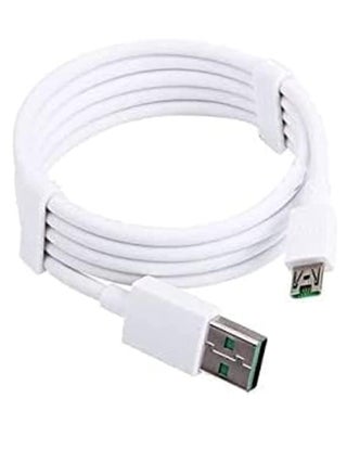 Micro USB Cable for Android Devices Compatible with Oppo Mobile - pzsku/ZA35B7300D4CBDCB90278Z/45/_/1721981719/1f8b548b-297e-473f-b170-b4b19cffa6e8