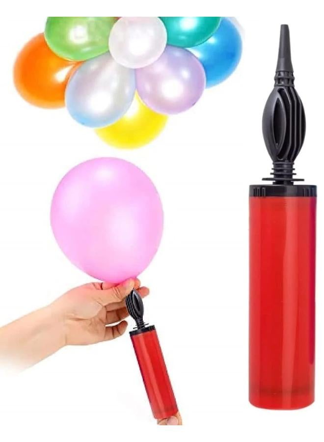 Party Decoration Supplies With Smiley Face Design Set Of 2 Pieces  Multi Color - Image 4