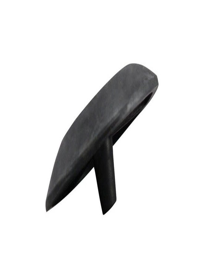بلامب باك Keeney PP835-28 Plumb Pak قرص مقعد صمام التنظيف اللولبي - Image 3