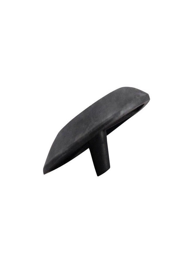بلامب باك Keeney PP835-28 Plumb Pak قرص مقعد صمام التنظيف اللولبي - Image 2