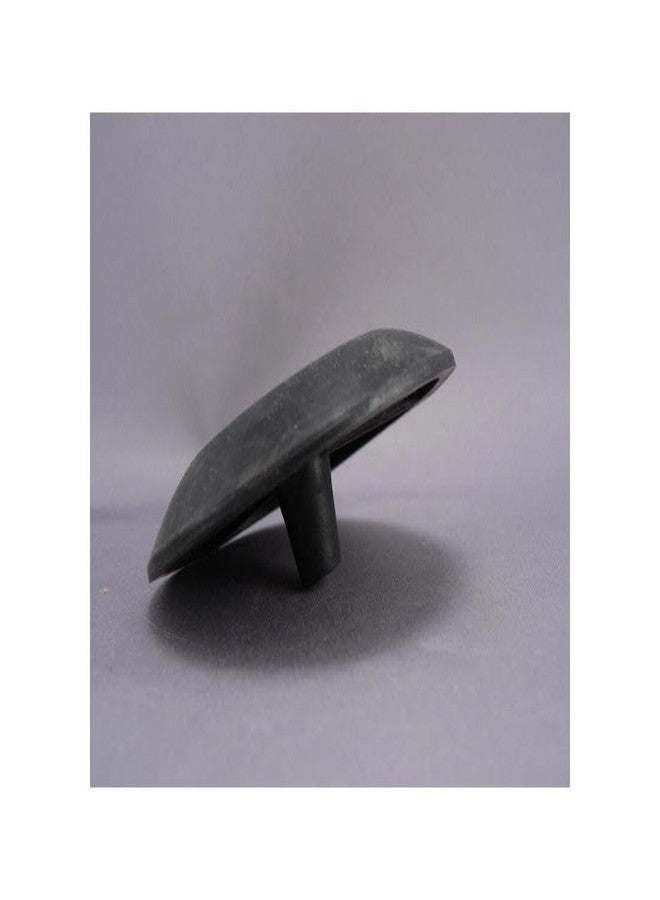 بلامب باك Keeney PP835-28 Plumb Pak قرص مقعد صمام التنظيف اللولبي - Image 5