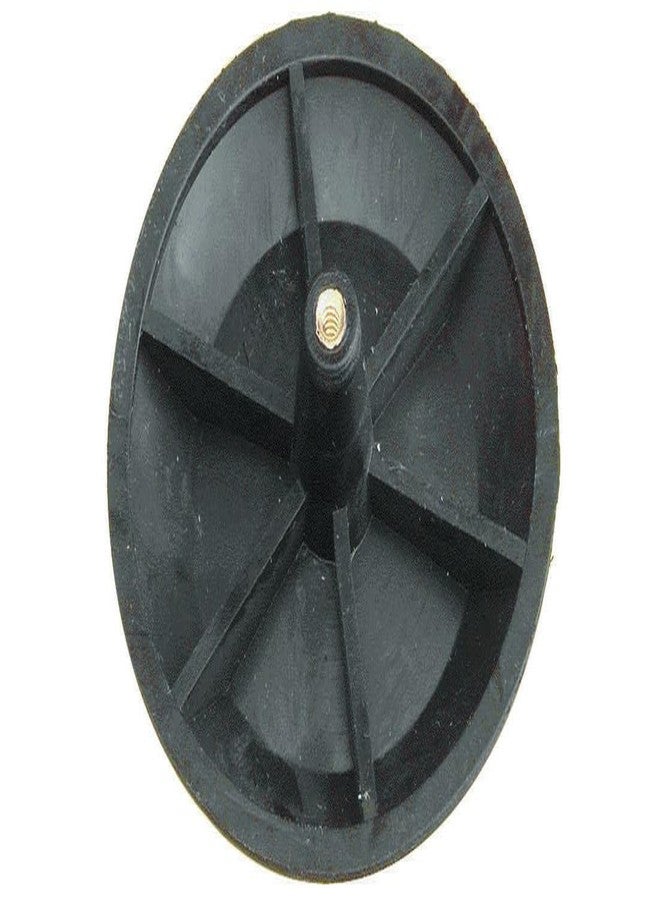 بلامب باك Keeney PP835-28 Plumb Pak قرص مقعد صمام التنظيف اللولبي - Image 4