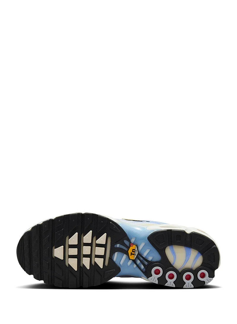 Nike W AIR MAX PLUS BODY FADE