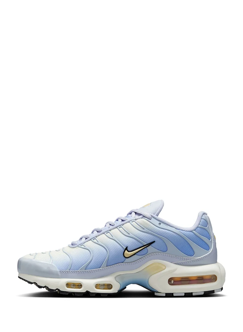 Nike W AIR MAX PLUS BODY FADE