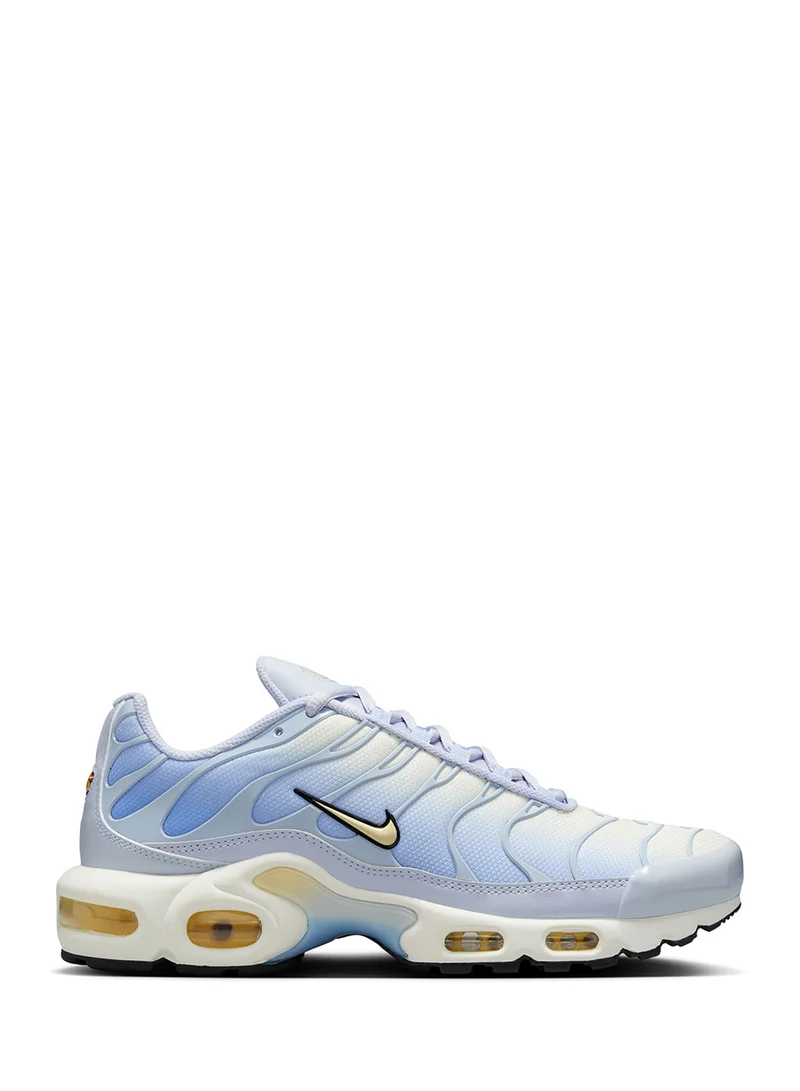Nike W AIR MAX PLUS BODY FADE