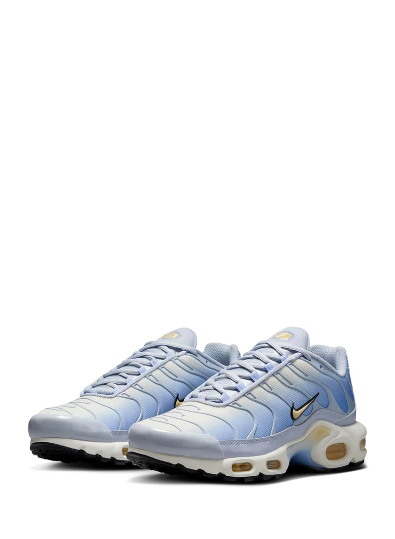 Nike W AIR MAX PLUS BODY FADE