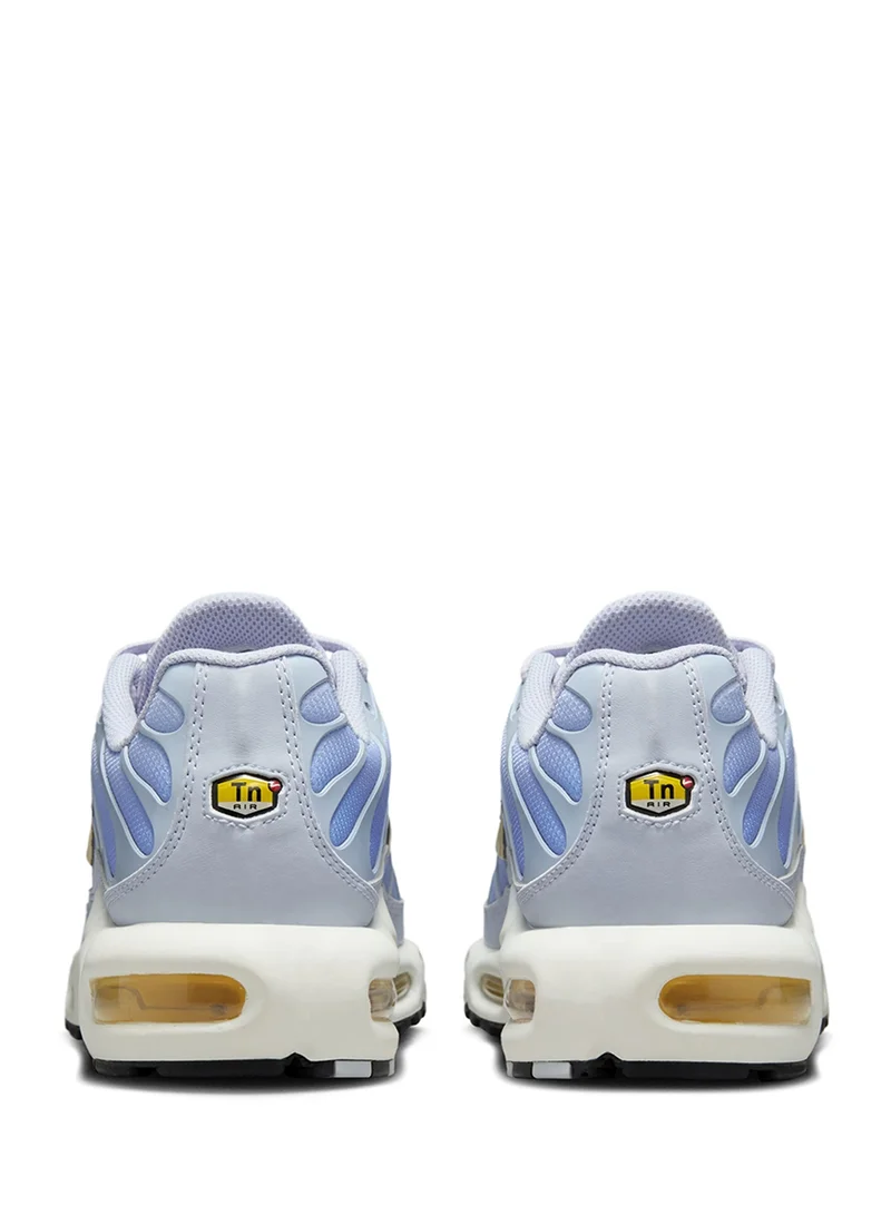 Nike W AIR MAX PLUS BODY FADE