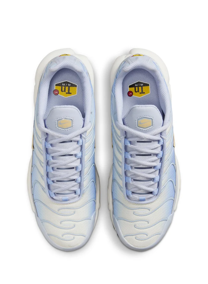 Nike W AIR MAX PLUS BODY FADE