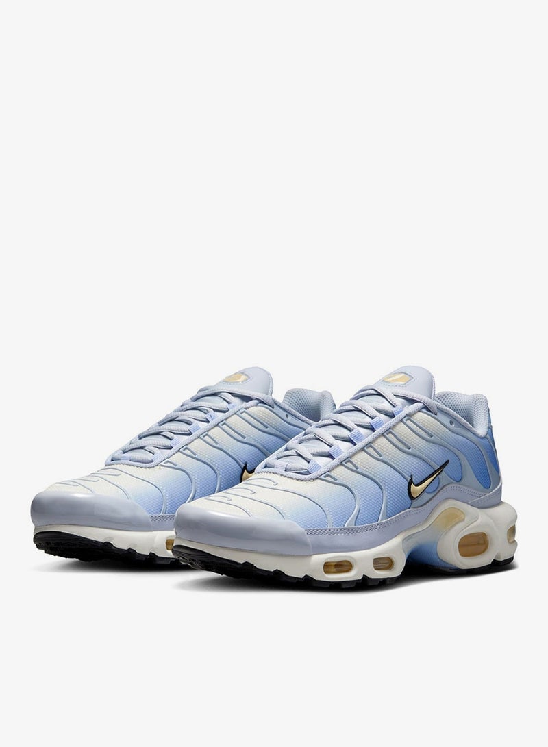 Nike W AIR MAX PLUS BODY FADE - Image 3