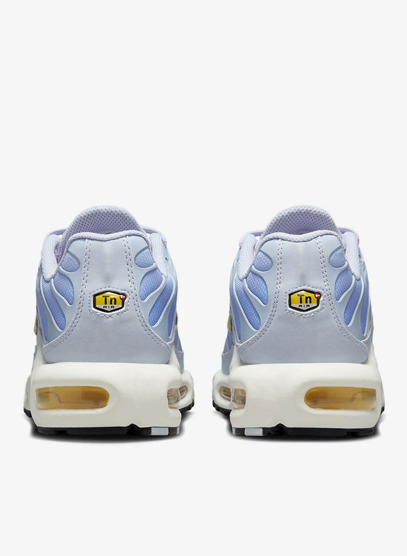 Nike W AIR MAX PLUS BODY FADE - Image 4