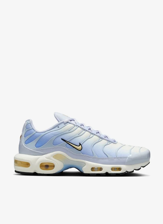 Nike Air Max Plus Body Fade