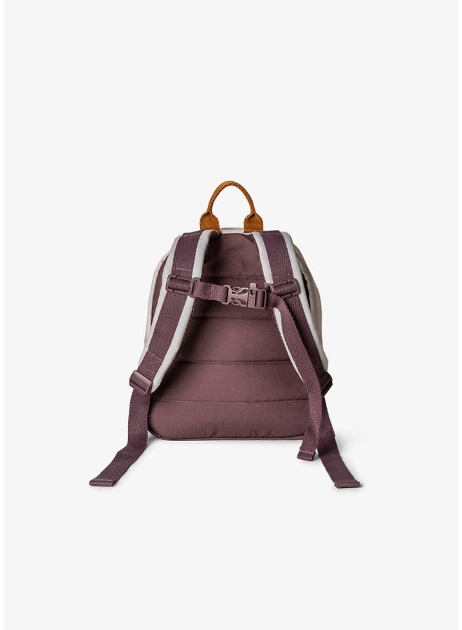 Citron Mini Backpack - Vehicles - Image 5