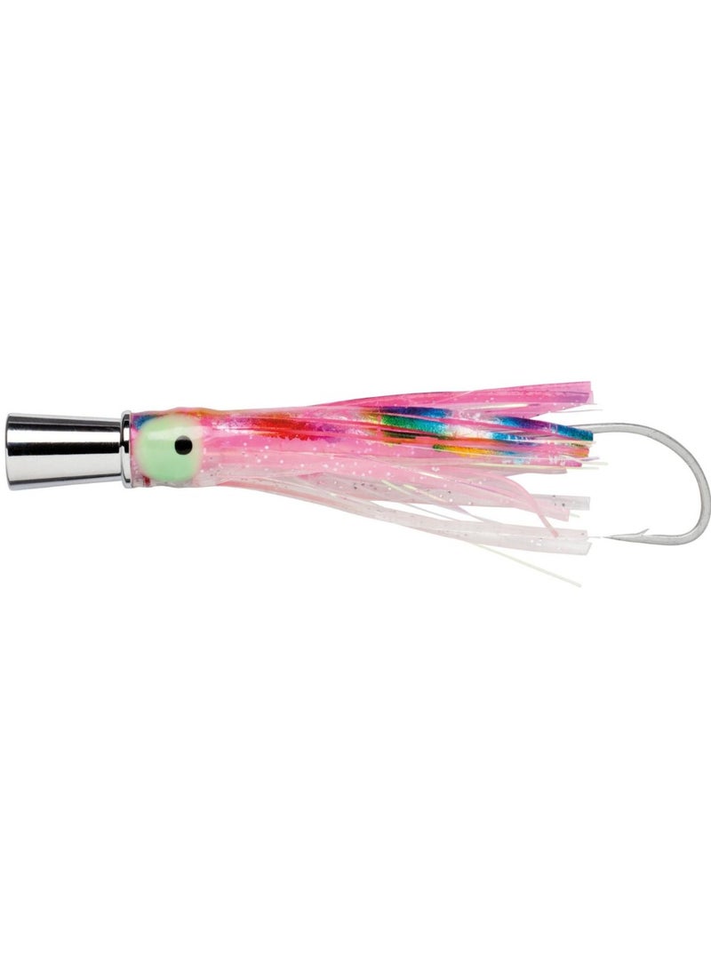 WILLIAMSON Dingo Metal Jet Hot Pink Foil