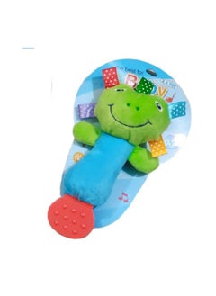 Safwa Toys Children's toy, frog toy from Al Safwa Toys 