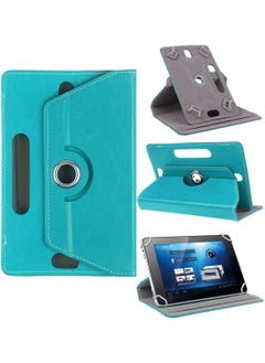Alcatel 1t 10 2020 Smart 10 Inch Case
