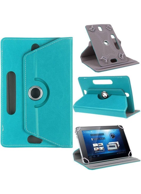 Alcatel 1t 10 2020 Smart 10 Inch Case