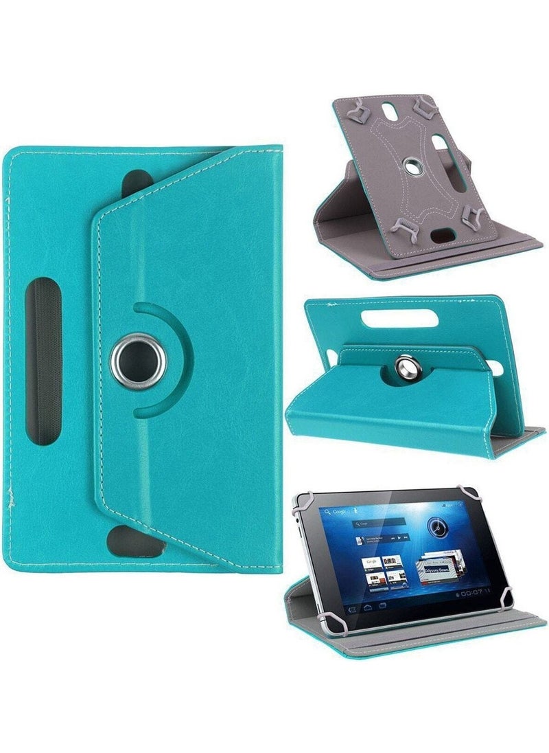 Dolia - Alcatel 1t 10 2020 Smart 10 Inch Case - Image 1