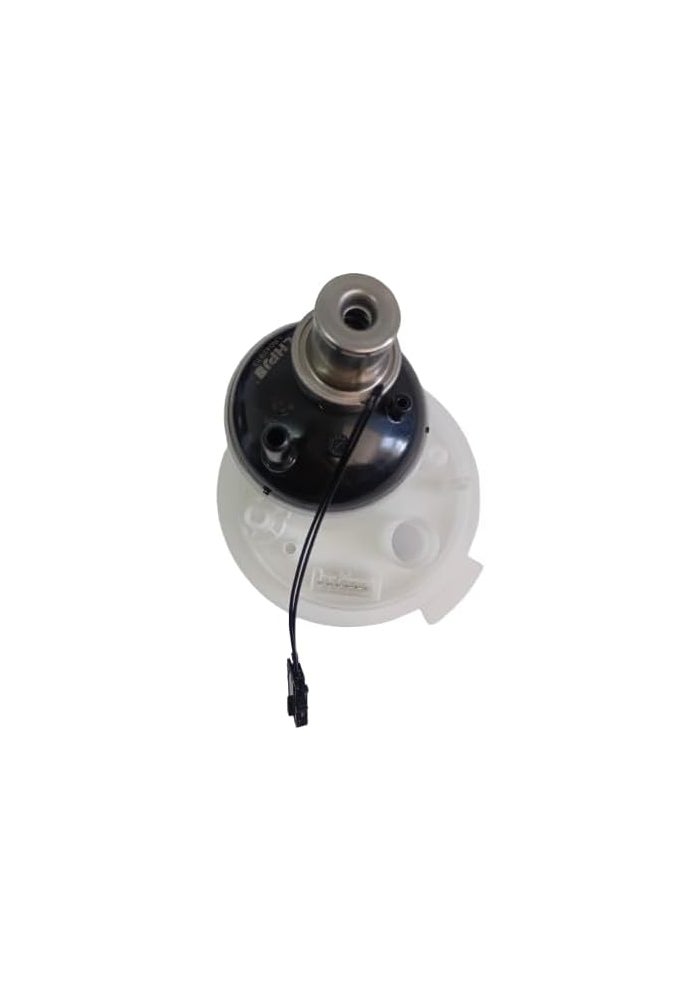 Panther Automotive LR042973 Fuel Filter Cover for Land Rover Discovery 3, Discovery 4, and Range Rover Sport (2005-2009) - OEM Replacement - Image 3