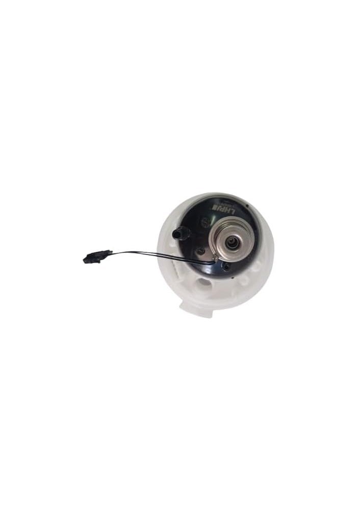 Panther Automotive LR042973 Fuel Filter Cover for Land Rover Discovery 3, Discovery 4, and Range Rover Sport (2005-2009) - OEM Replacement - Image 5