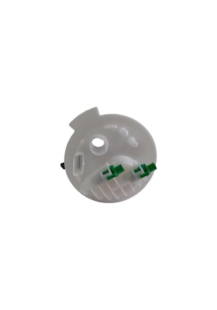 Panther Automotive LR042973 Fuel Filter Cover for Land Rover Discovery 3, Discovery 4, and Range Rover Sport (2005-2009) - OEM Replacement - Image 2
