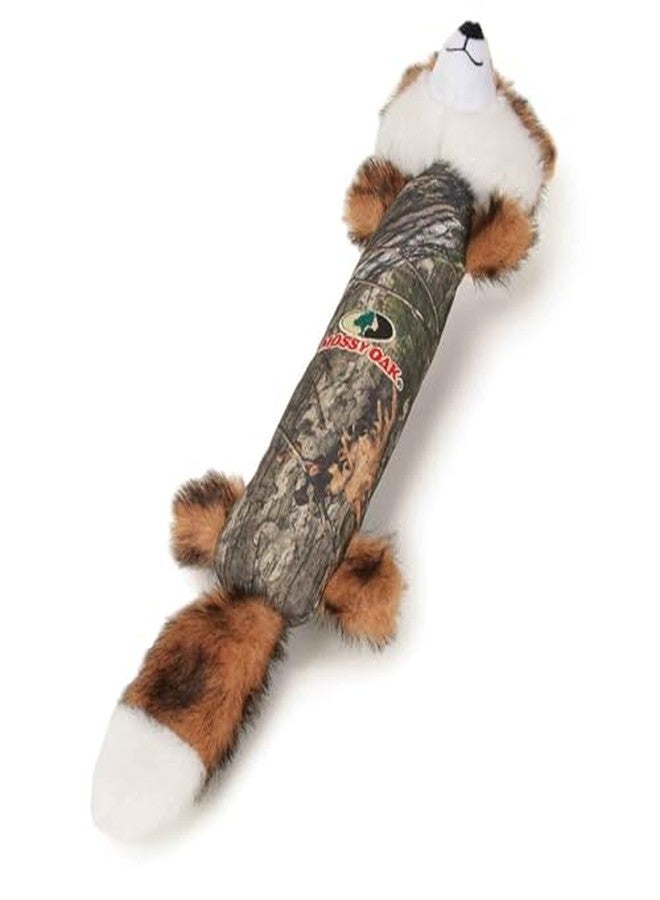 موسي أوك Mossy Oak Ballistic Long Body Fox - Image 4