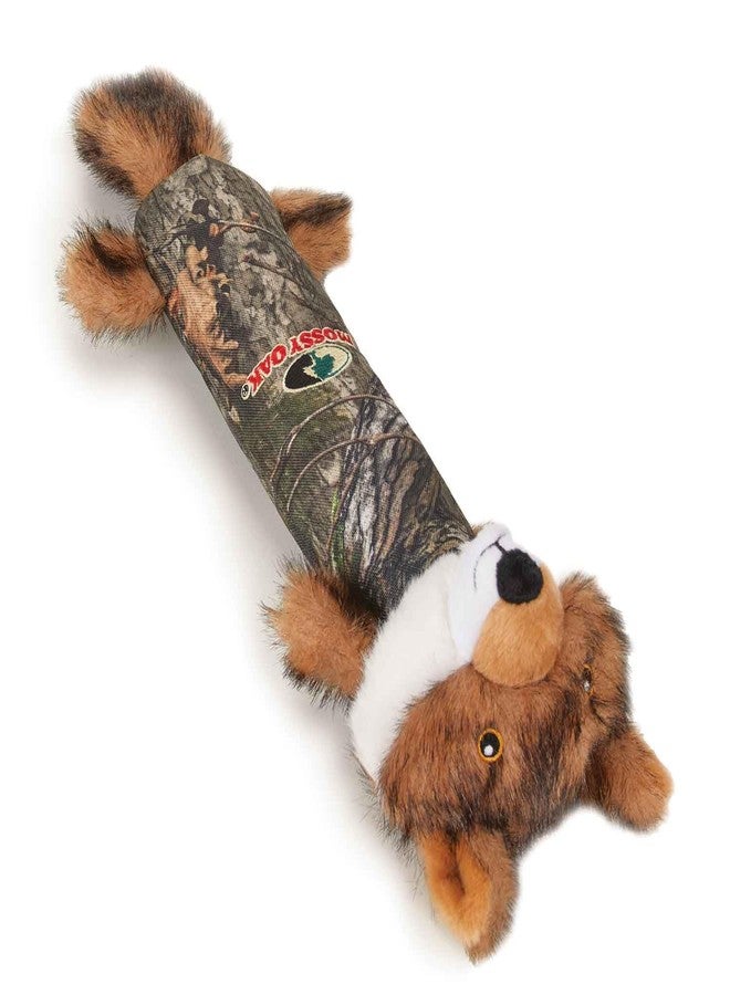 موسي أوك Mossy Oak Ballistic Long Body Fox - Image 2