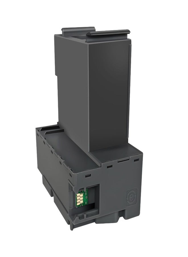 Hallosun T04D1 T04D100 Ink Maintenance Box for Epson EcoTank ET-15000 ET-3760 ET-3750 WF-2860 ET-4760 ET-3850 Printers for TO4D1/TO4D100/EWMB2/04D1 - Image 4